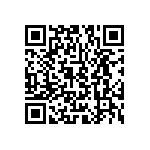 CMF55301R00FHEA70 QRCode