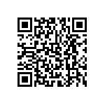 CMF55301R00FHEK QRCode