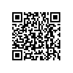 CMF55301R00FHR670 QRCode