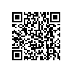 CMF55301R00FKRE QRCode