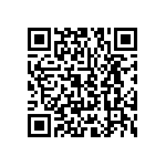 CMF55301R00FKRE70 QRCode