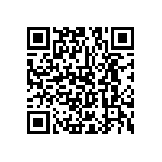 CMF55309K00BEEB QRCode