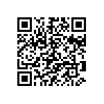 CMF55309K00DHEB QRCode