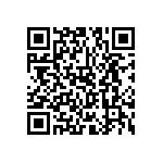 CMF55309K00FKEK QRCode