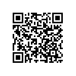 CMF55309R00DHEB QRCode