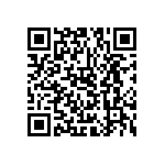 CMF55309R00DHEK QRCode