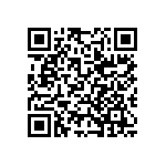 CMF55309R00FHR670 QRCode