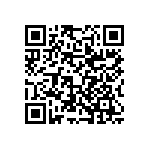 CMF55309R00FKEA QRCode