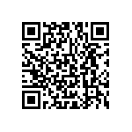 CMF5530K000BHEB QRCode