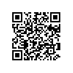 CMF5530K000DHEB QRCode