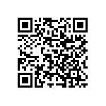 CMF5530K000DHRE QRCode