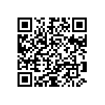 CMF5530K000JKEA QRCode