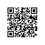 CMF5530K000JNEA QRCode