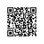 CMF5530K100BEEK QRCode