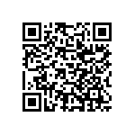 CMF5530K100BER6 QRCode