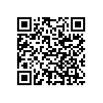 CMF5530K100BER670 QRCode