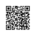 CMF5530K100BHBF QRCode