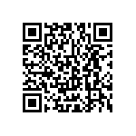 CMF5530K100BHRE QRCode