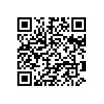 CMF5530K100FERE QRCode