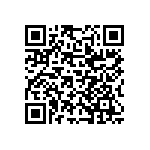 CMF5530K100FHBF QRCode