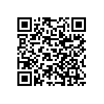 CMF5530K100FHEK QRCode