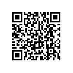 CMF5530K100FHR6 QRCode