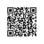 CMF5530K100FKEA QRCode