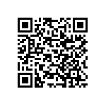 CMF5530K100FKR6 QRCode