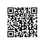 CMF5530K100FKR670 QRCode