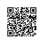 CMF5530K100FLEK QRCode