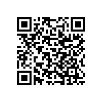 CMF5530K100FLRE QRCode