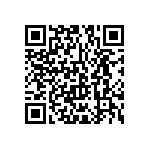 CMF5530K100JKBF QRCode