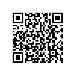 CMF5530K500BEEB QRCode