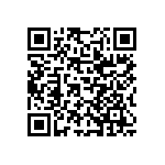 CMF5530K500BHBF QRCode