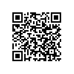 CMF5530K500BHRE QRCode