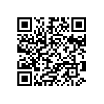 CMF5530K500DEEK QRCode