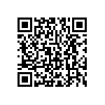 CMF5530K900BEEB70 QRCode