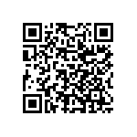 CMF5530K900BERE QRCode