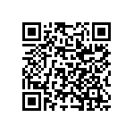 CMF5530K900DHRE QRCode