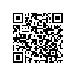 CMF5530K900FKBF QRCode