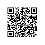 CMF5530K900FKEB QRCode