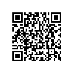 CMF5530R000CHRE QRCode