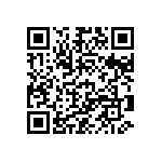 CMF5530R000FHEA QRCode