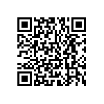 CMF5530R000FHEB QRCode