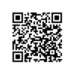 CMF5530R000FKEA39 QRCode