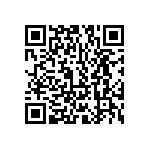 CMF5530R000FKEB39 QRCode
