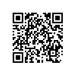 CMF5530R100BEEB QRCode