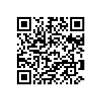 CMF5530R100DEEK QRCode