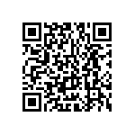 CMF5530R100DHR6 QRCode