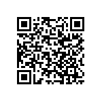 CMF5530R100FHRE QRCode